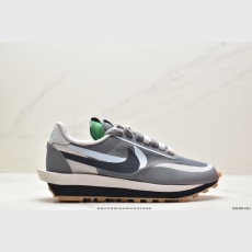 Sacai X Nike regasus vaporrly